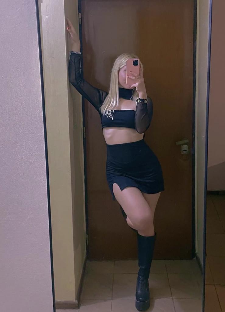 600167981: Chica busca chico en Palencia