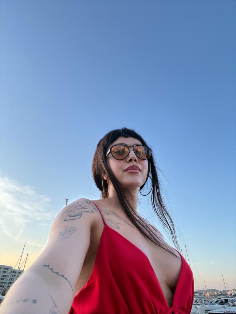 610763799: Travesti en Ibiza
