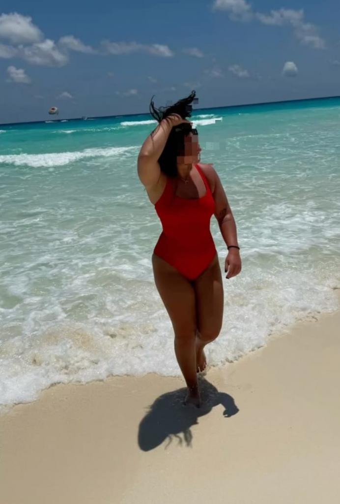 624119730: Chica busca chico en Granada
