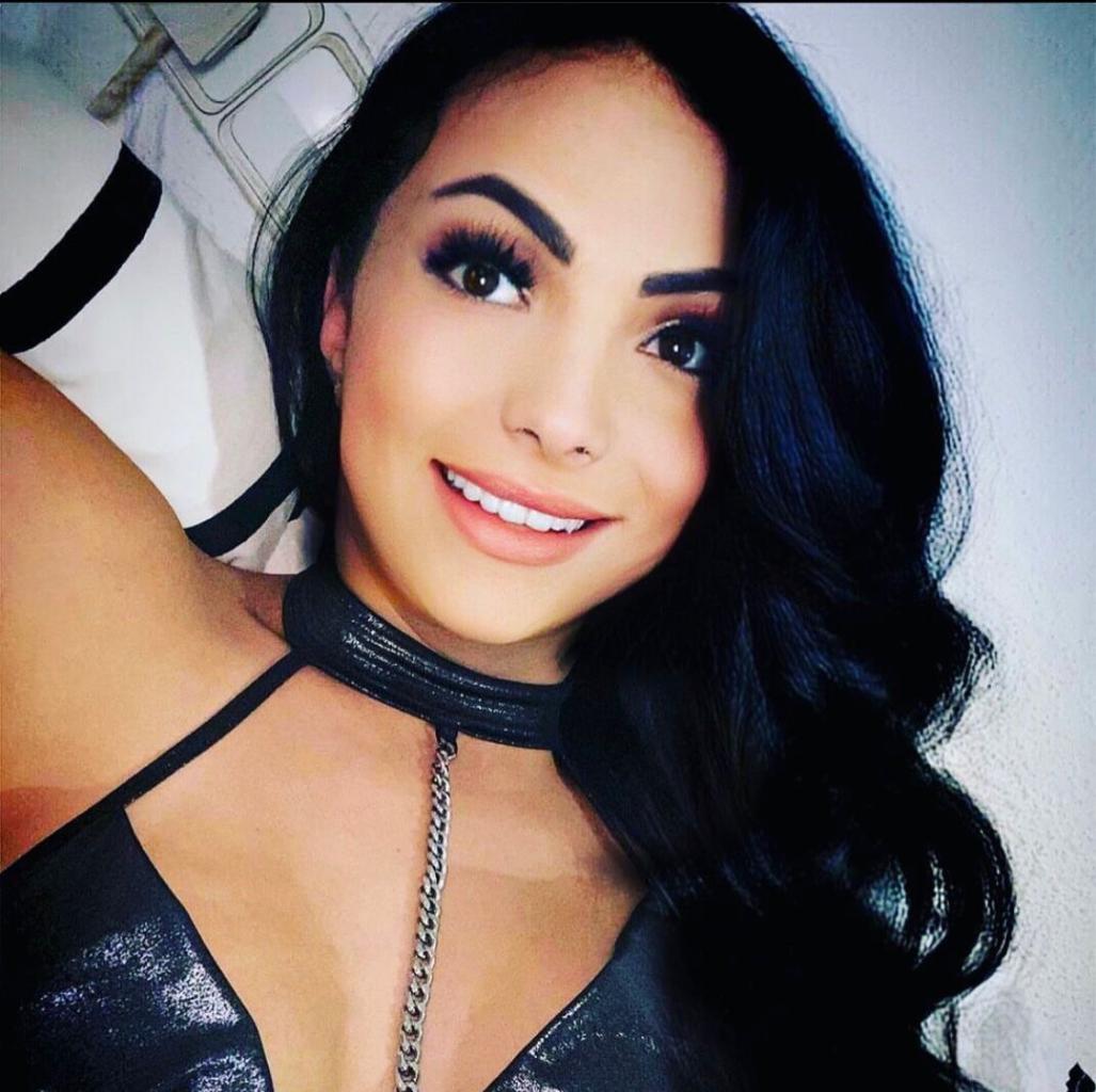 Travesti en Vizcaya: 