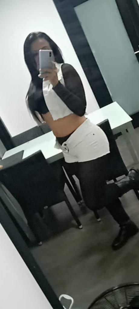 602516537: Chica busca chico en Ciudad Real