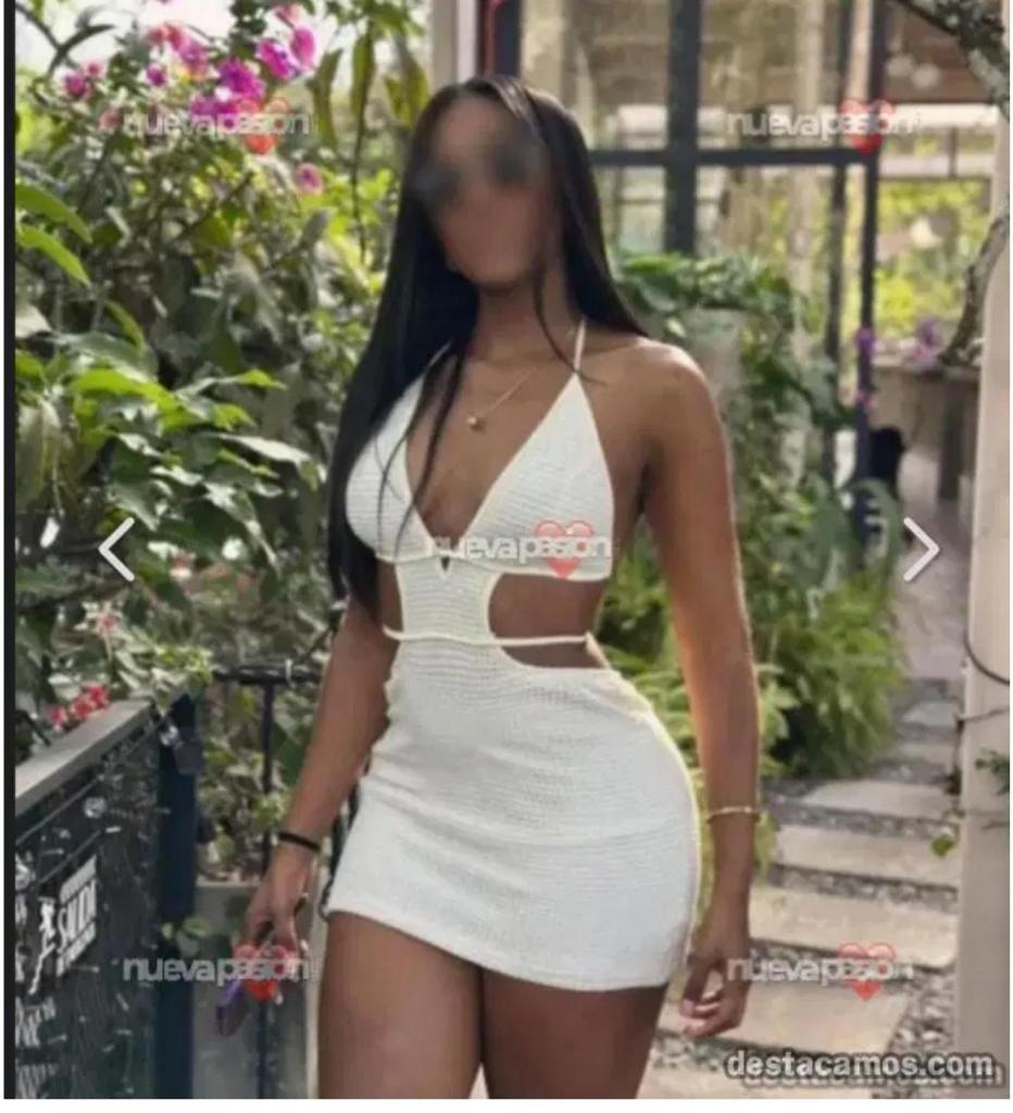 612491685: Chica busca chico en Málaga