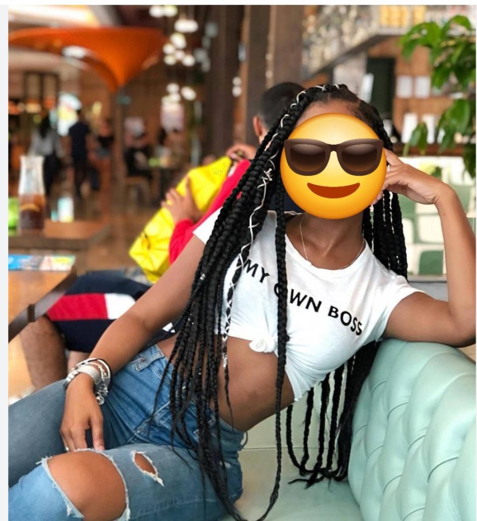 631404350: Chica busca chico en Alicante