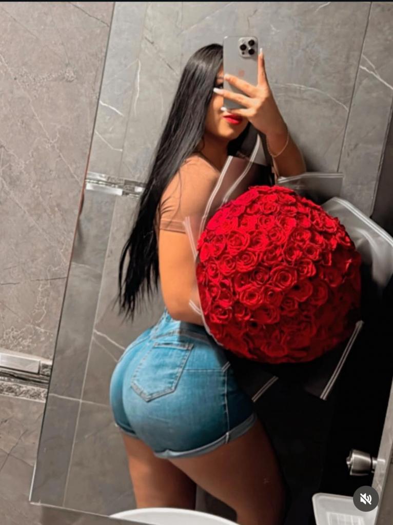 632109625: Chica busca chico en Tenerife