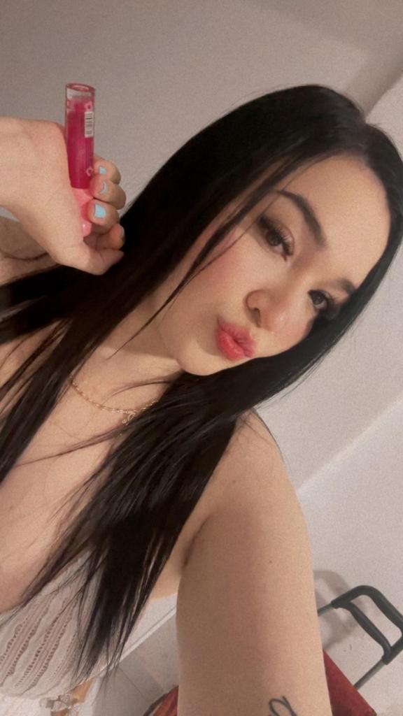 602400817: Chica busca chico en Valencia