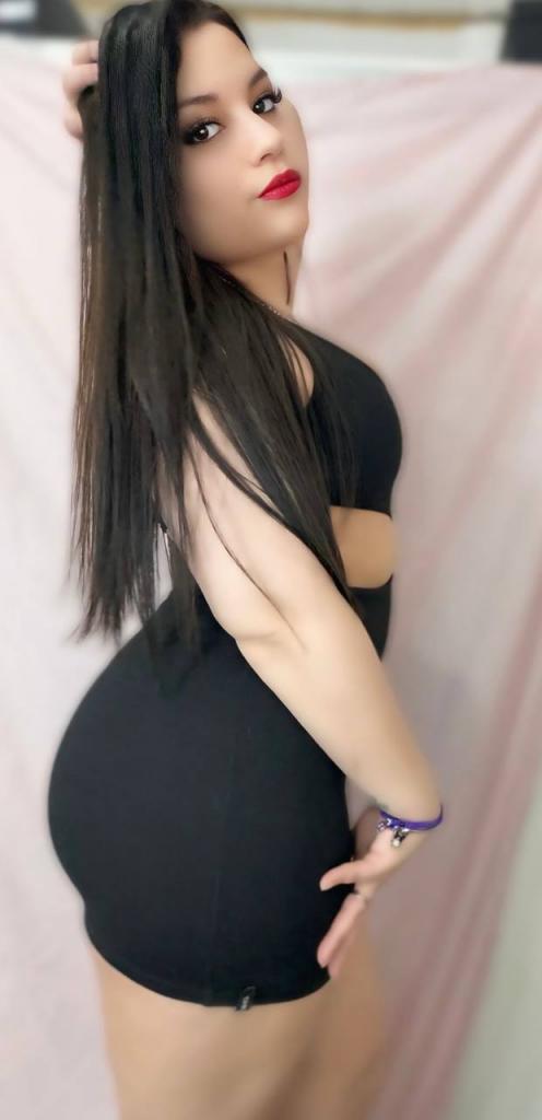 685836329: Virtual en Madrid