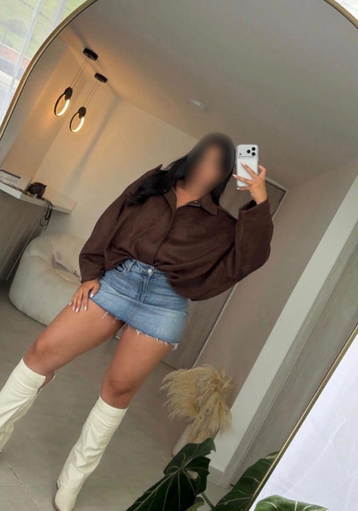 Chica busca chico en Alicante: 