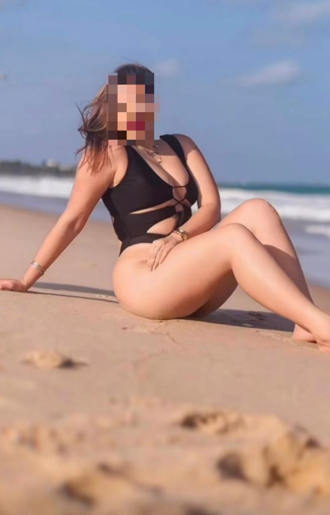 Chica busca chico en Cádiz: 