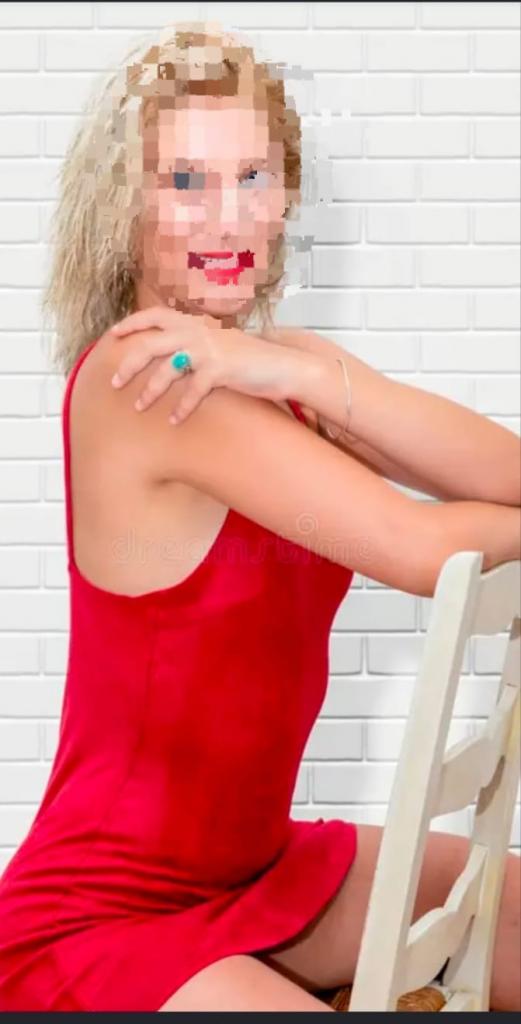 Chica busca chico en Pontevedra: 