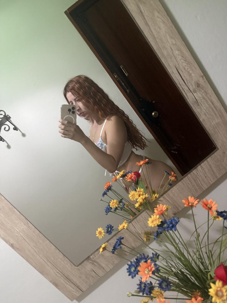 Chica busca chico en Córdoba: Chica busca chico