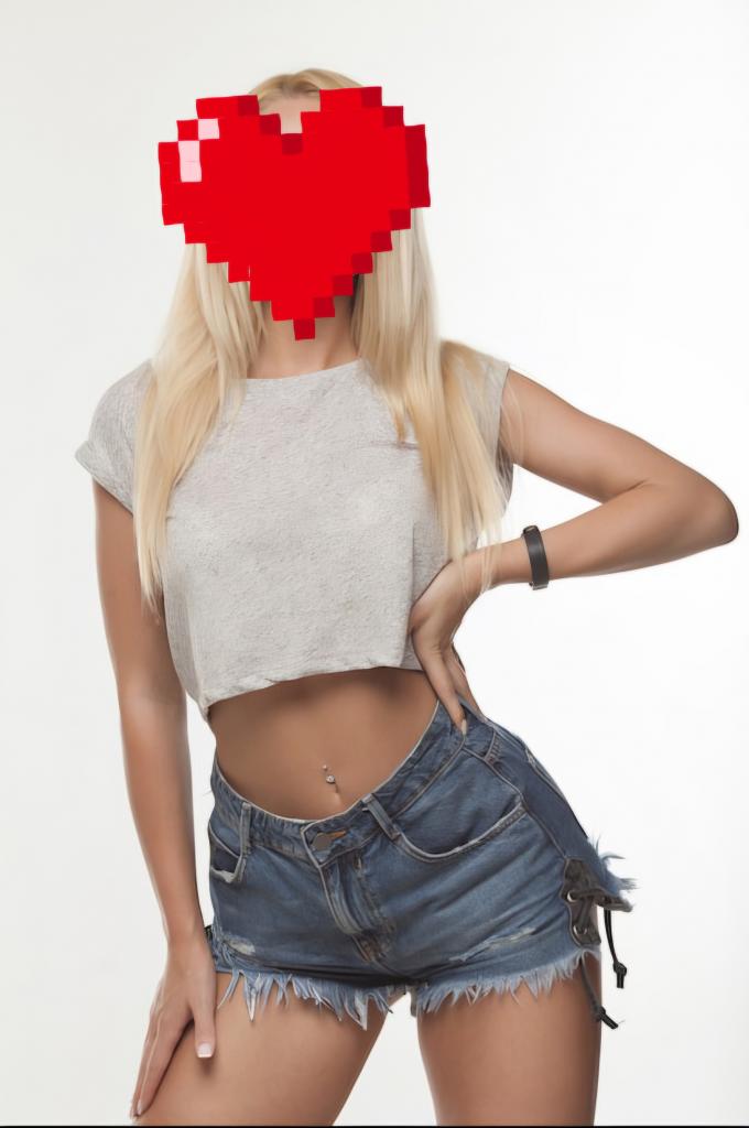 Chica busca chico en Ciudad Real: 