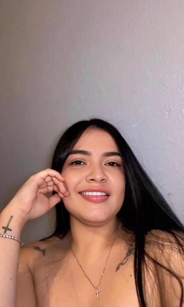Chica busca chico en Valencia: 
