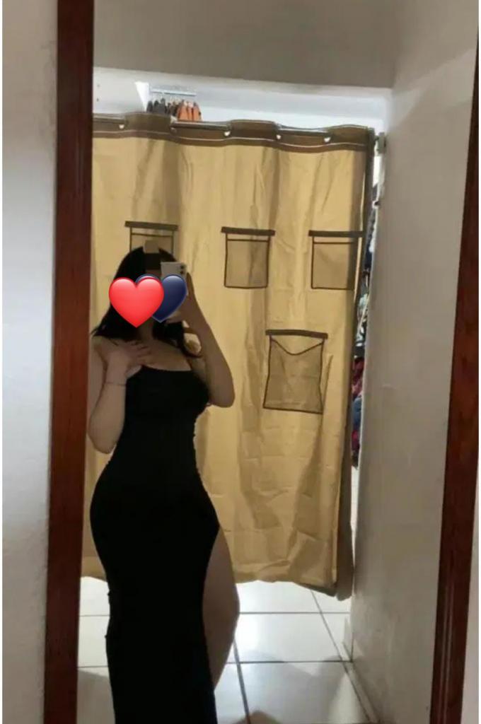 Chica busca chico en Murcia: 