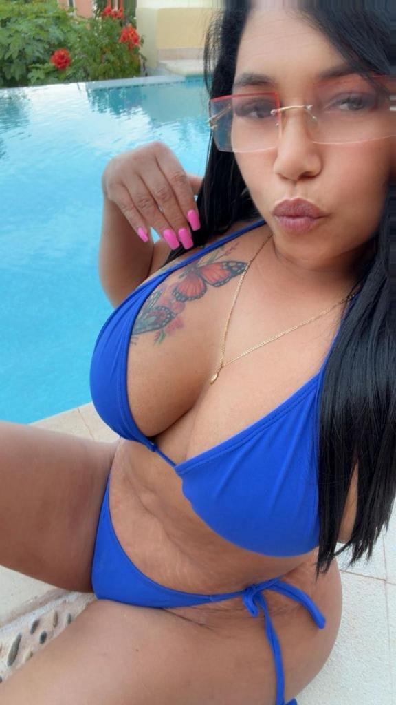 Chica busca chico en Mallorca: 