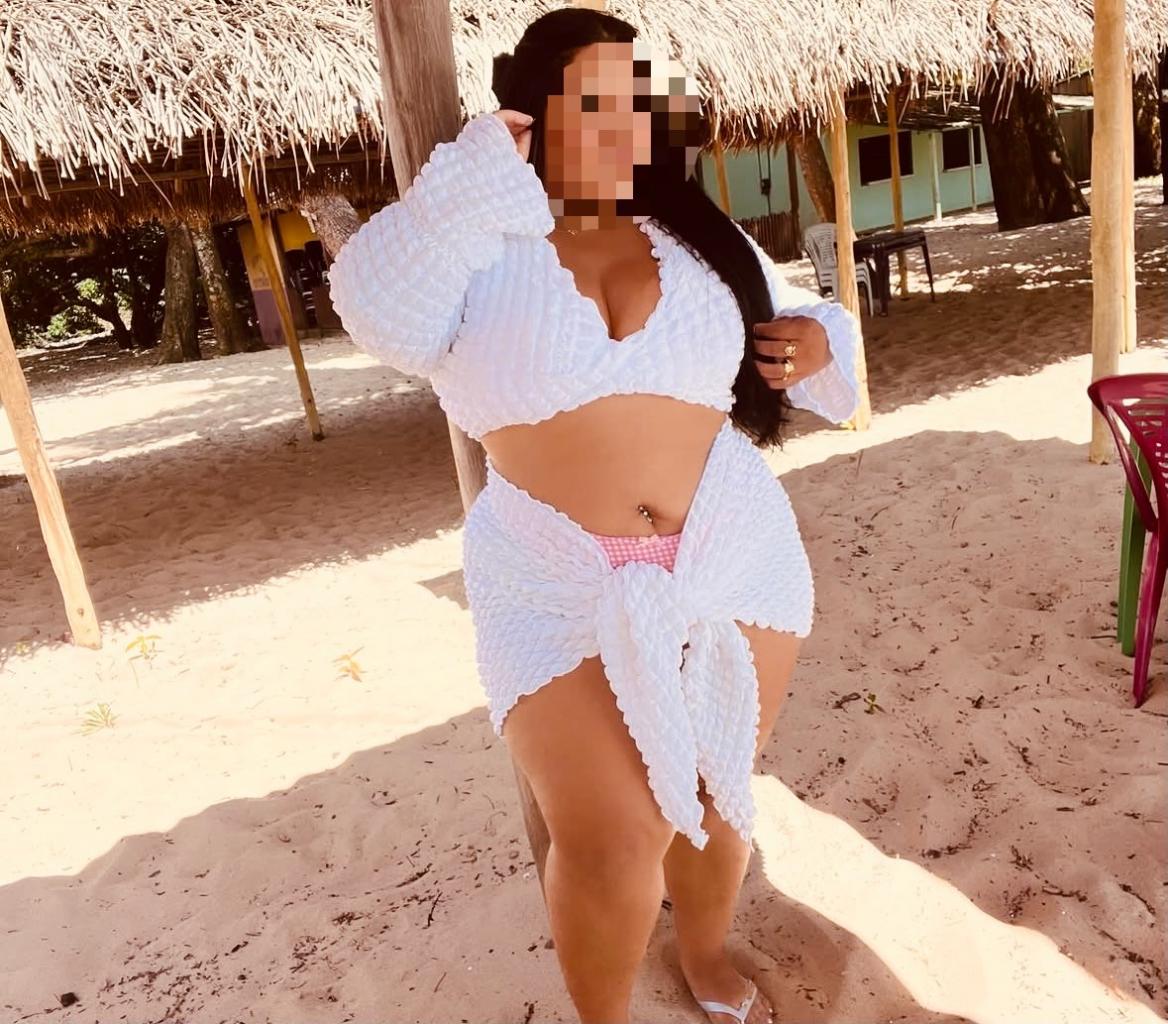 632682972: Chica busca chico en Alicante