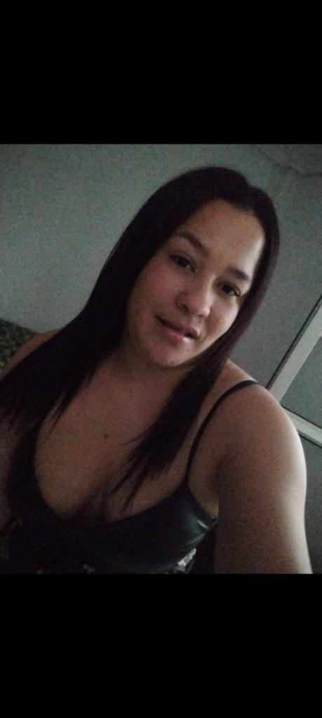 625057813: Chica busca chico en Cantabria