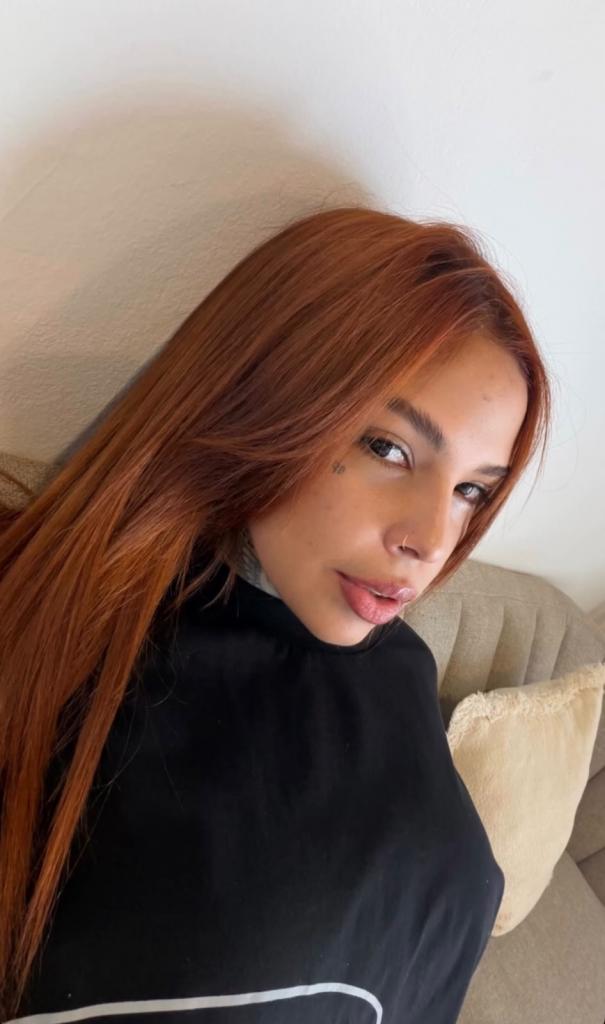 Chica busca chico en Cádiz: 