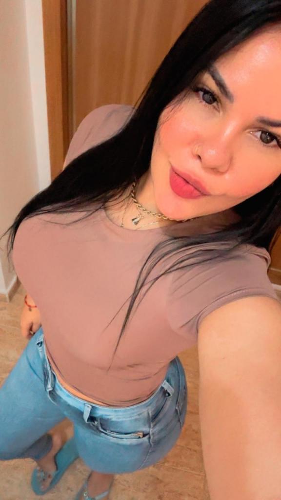 Chica busca chico en Alicante: 