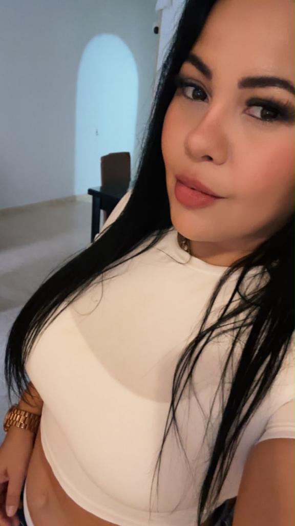 602636517: Chica busca chico en Alicante