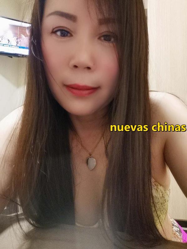 Chica busca chico en Las Palmas: 