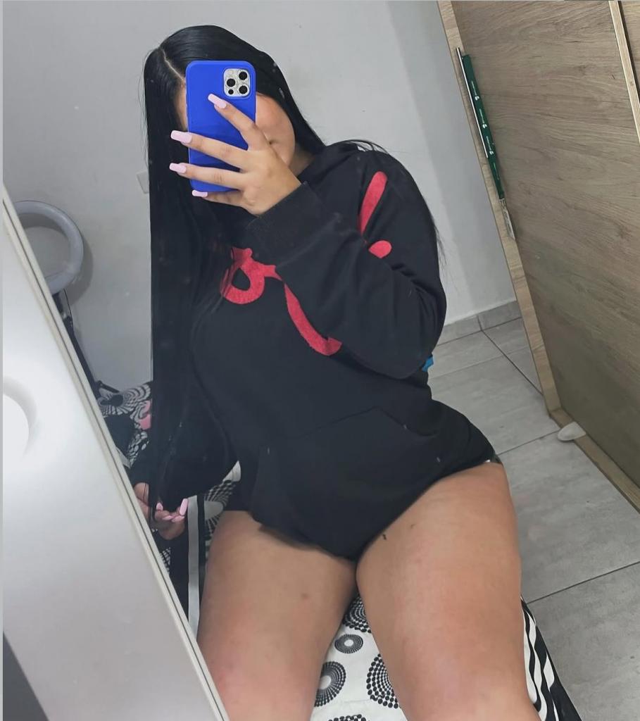 Chica busca chico en Mallorca: 
