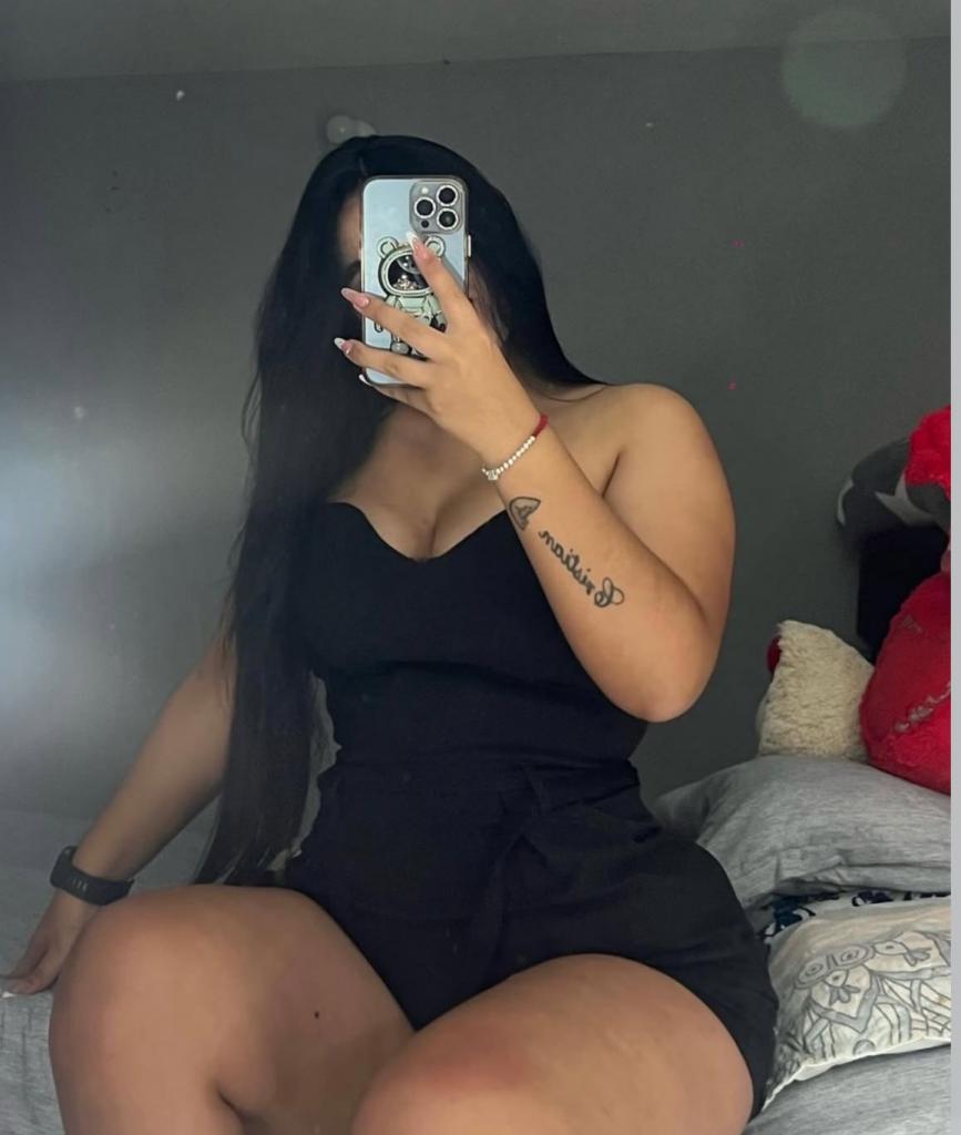 Chica busca chico en Mallorca: 