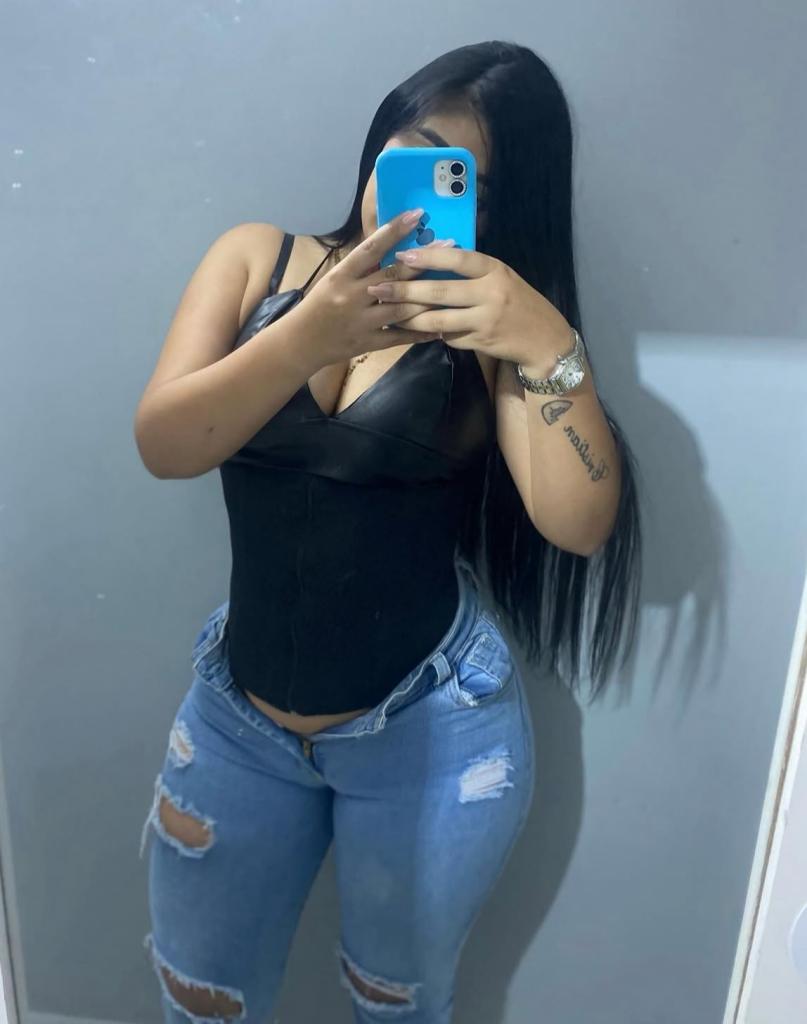 Chica busca chico en Mallorca: 