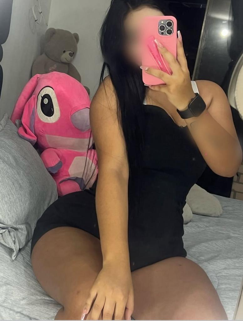 Chica busca chico en Mallorca: 