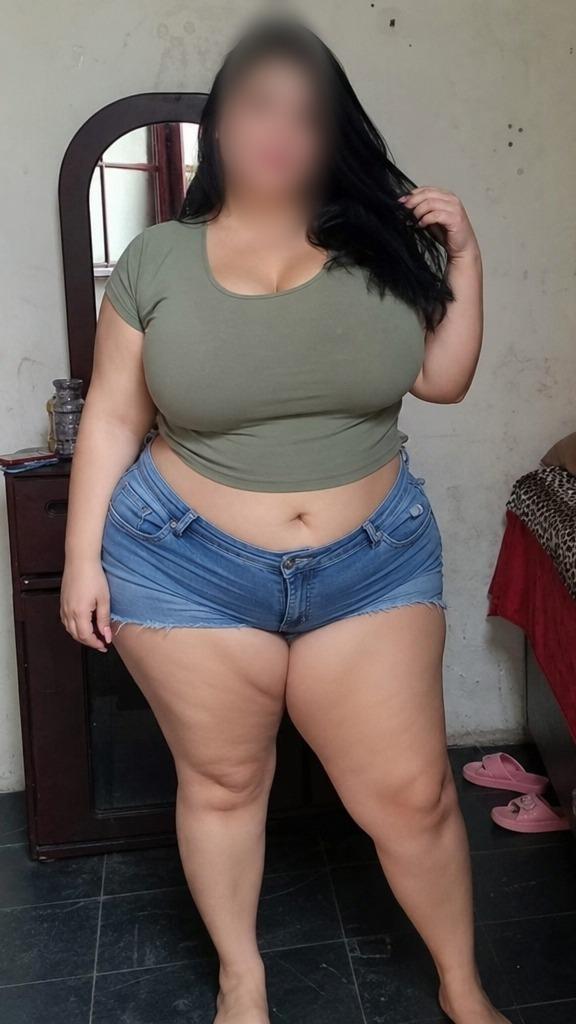 Chica busca chico en Castellón: 