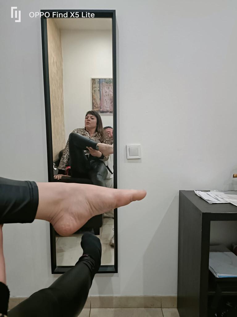 610605356: Virtual en Barcelona