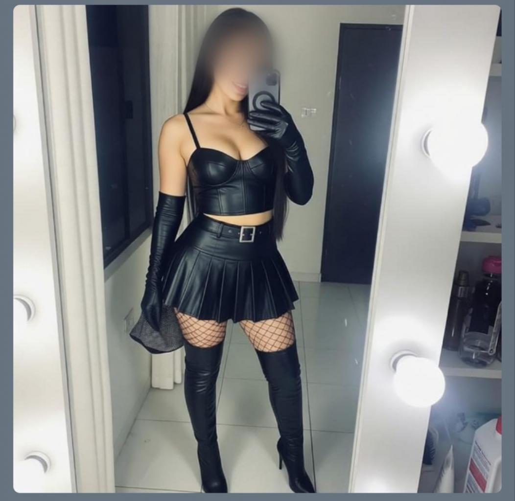 Chica busca chico en Guipúzcoa: 