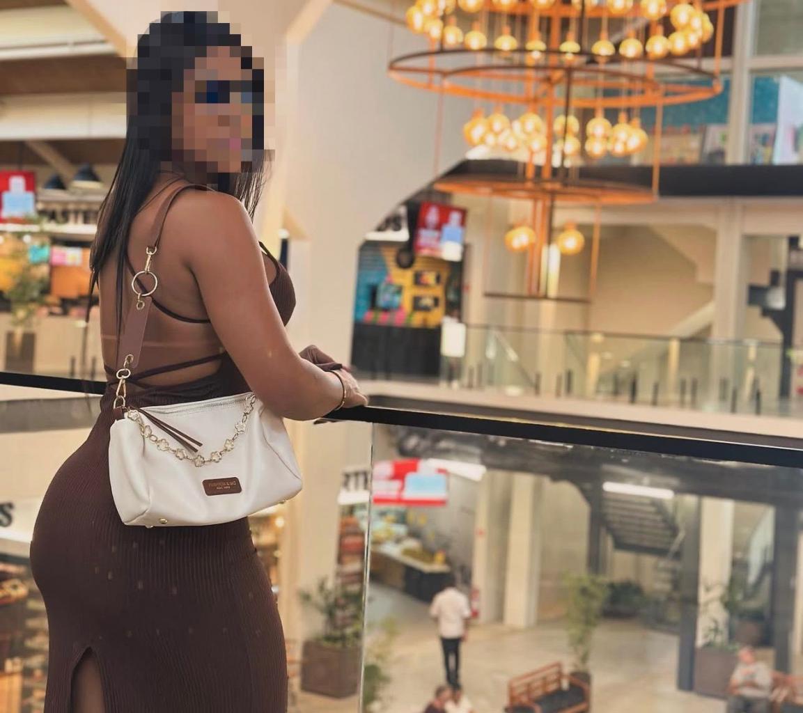 603118770: Chica busca chico en Cuenca