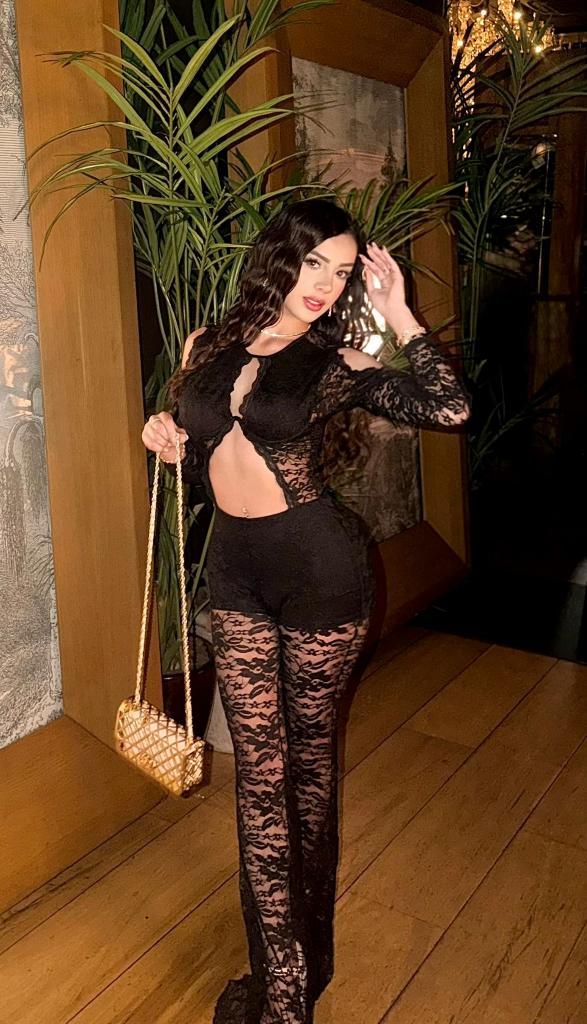 600610902: Chica busca chico en Málaga