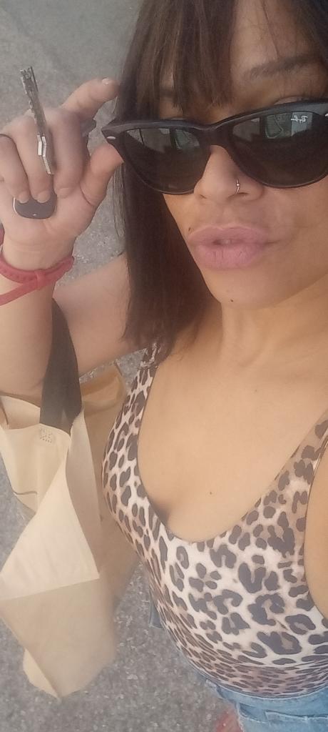Chica busca chico en Murcia: 