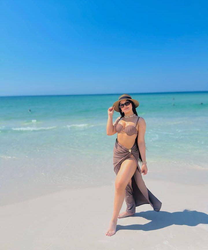 647551659: Chica busca chico en Tenerife