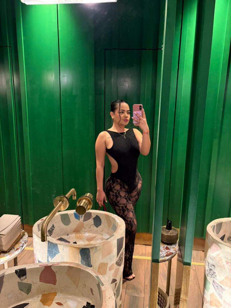 Chica busca chico en Valencia: 