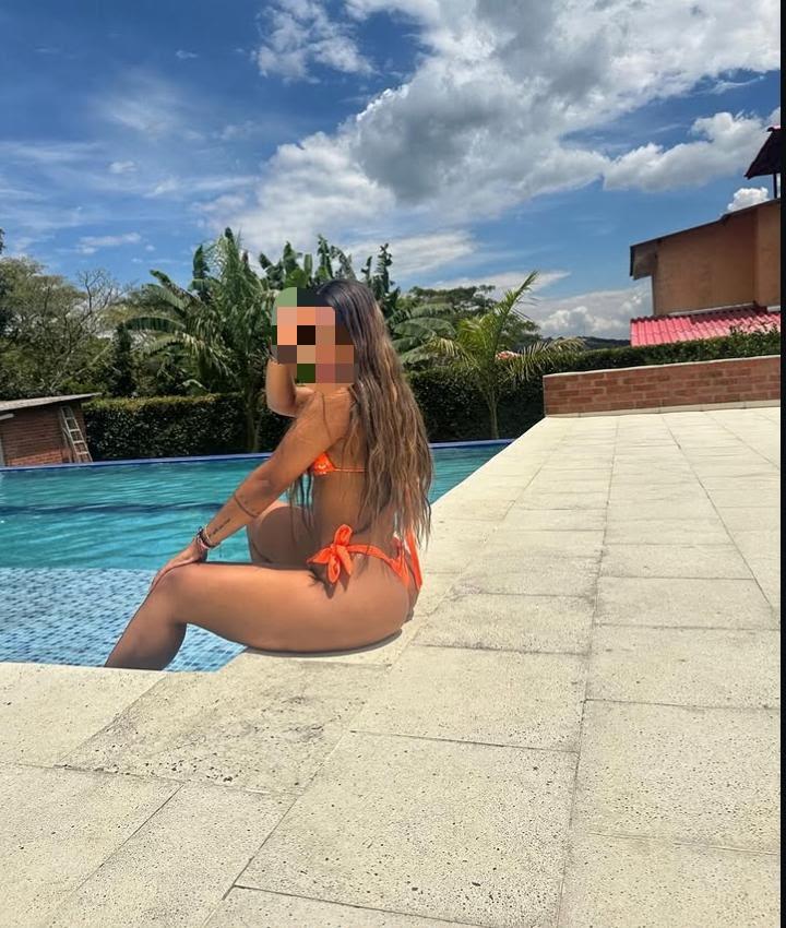 Chica busca chico en Toledo: 