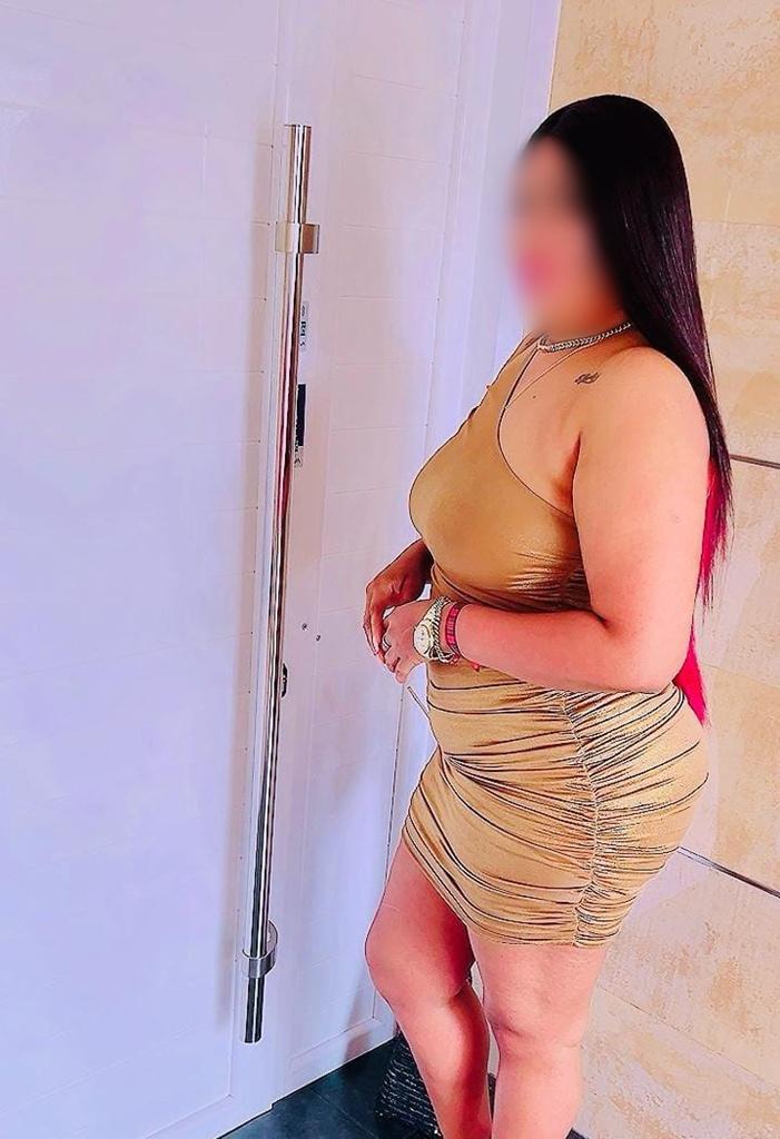 Chica busca chico en Córdoba: 