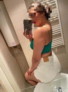 Chica busca chico en Barcelona: 