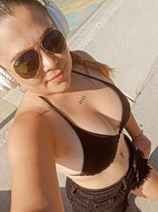 Chica busca chico en Gerona: 