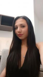 Chica busca chico en La Coruña: 