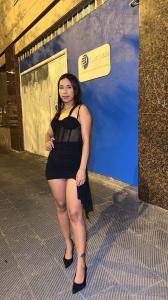 Chica busca chico en Asturias: 
