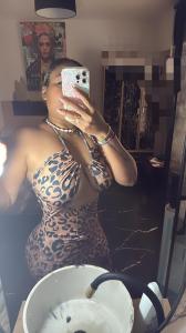 Chica busca chico en Murcia: 