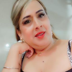 Travesti en Madrid: 