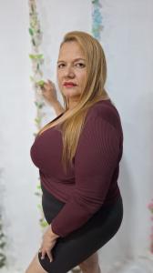 634145518: Virtual en Murcia