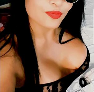 Chica busca chico en León: 