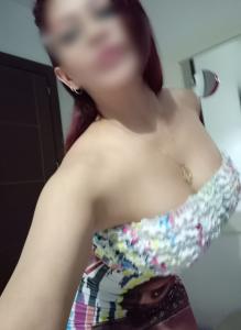 Chica busca chico en Zamora: 