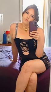 Chica busca chico en Zaragoza: 