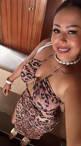 Chica busca chico en Murcia: 