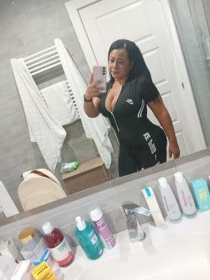 Chica busca chico en Vizcaya: 